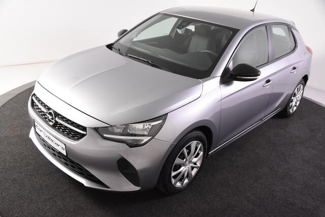 Opel CORSA 1.2 Edition *1ste Eigenaar*Navigatie*Parkassist*Carplay*