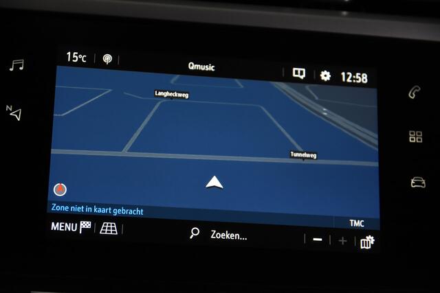 Opel CORSA 1.2 Edition *1ste Eigenaar*Navigatie*Parkassist*Carplay*