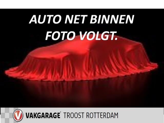 Opel CORSA 1.2 GS Line Automaat | Origineel Nederlands | Cruise control | Climate control | Achteruitrijcamera | Apple carplay | Navigatie | Lane assist