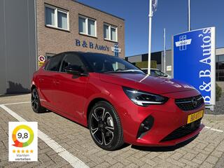 opel-corsa-1.2-turbo-100pk-ultimate