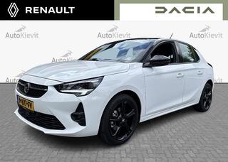 opel-corsa-1.2-gs-line-automaat---t