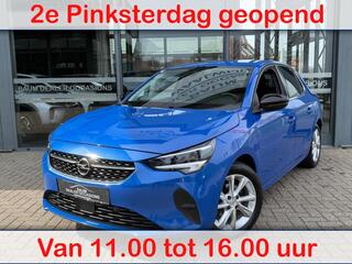 opel-corsa-1.2-elegance-automaat-na