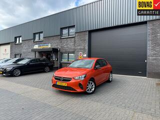 opel-corsa-1.2--1e-eigenaar--12mn
