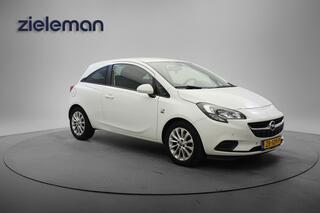 opel-corsa-1.0-turbo-120-jaar-editi