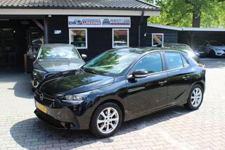 opel-corsa-1.2-edition---carplay-ai