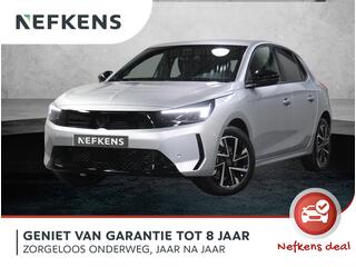 opel-corsa-1.2-turbo-hybrid-gs-voor