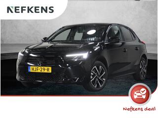 opel-corsa-1.2-145pk-hybrid-gs--1s
