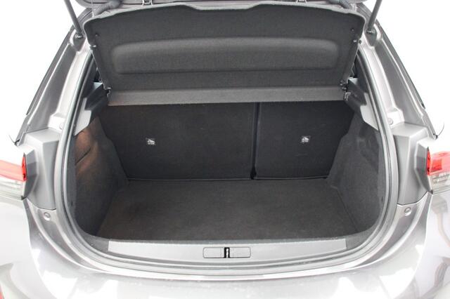 Opel CORSA 1.2 GS Line 102 PK - Carplay, Cruise, Half Leer, LED, Lichtmetalen Velgen