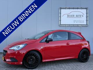 opel-corsa-1.0-turbo-black-roof-edi
