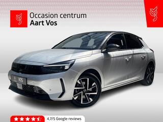 opel-corsa-turbo-hybrid-136-dcs-6-g
