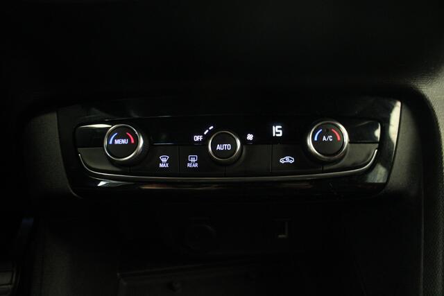 Opel CORSA 1.2 GS Line