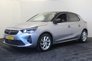 opel-corsa-1.2-gs-line