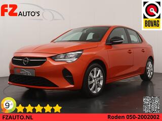 opel-corsa-1.2-edition---navigatie-