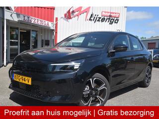 opel-corsa-1.2-turbo-gs-carplay--l