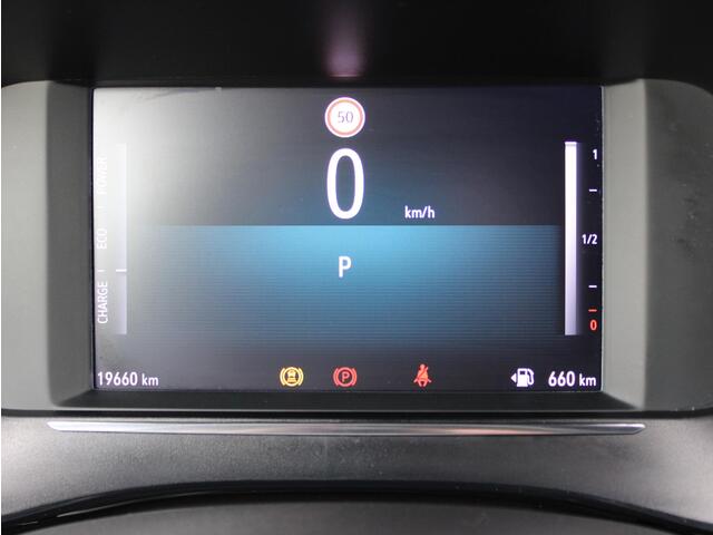 Opel CORSA 1.2 Turbo Hybrid GS | Camera / Carplay / Draadloze telefoonlader