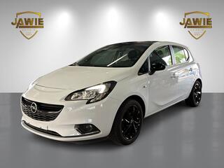opel-corsa-1.4-color-edition