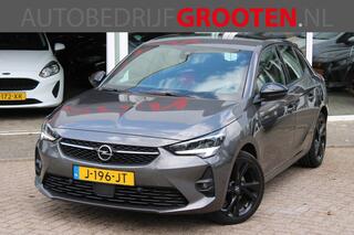 opel-corsa-1.2-gs-line--navi--autom