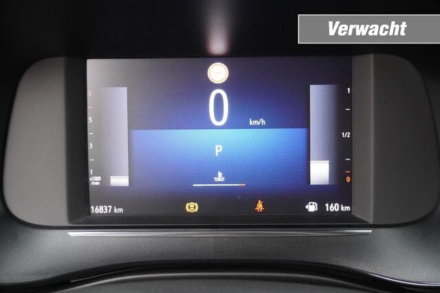 Opel CORSA 1.2 Turbo GS / Automaat / Nieuw model / Camera / Stoel- en stuurverwarming / LED