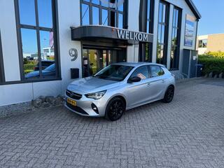 opel-corsa-1.2-101pk-automaat,-came