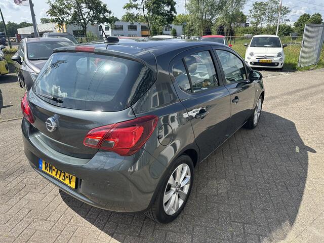 Opel CORSA 1.4 Edition