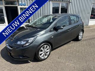 opel-corsa-1.4-edition