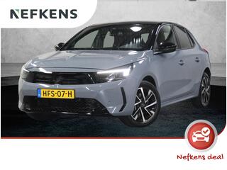 opel-corsa-1.2-110pk-hybrid-gs--1s
