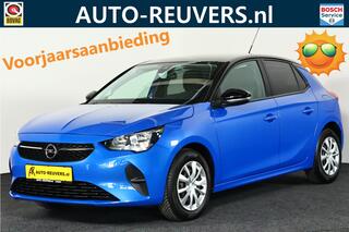 opel-corsa-1.2-edition---bluetooth-
