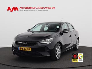 opel-corsa-1.2-edition--lage-km--na