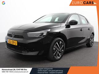 opel-corsa-1.2-turbo-automaat-gs-li