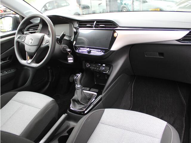 Opel CORSA 1.2 Edition | Apple Carplay / Camera / Airco
