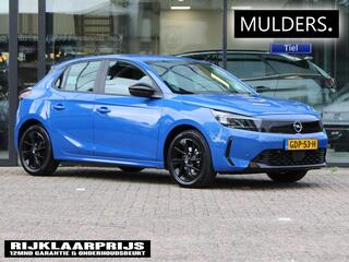 opel-corsa-1.2-edition--apple-carp