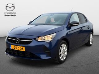 opel-corsa-1.2-edition--carplay--