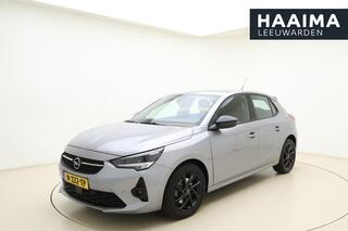 opel-corsa-1.2-gs-line-parkeersenso