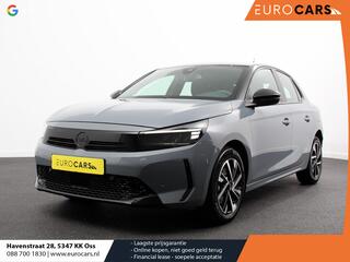 opel-corsa-1.2-turbo-100pk-gs-nieuw