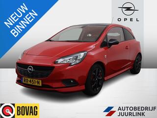 opel-corsa-1.0-turbo-opc-line-trekh