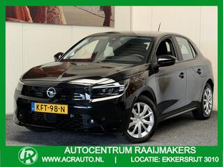 opel-corsa-1.2-turbo-edition-15-stu
