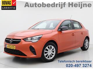 opel-corsa-1.2-edition-cruise-airco