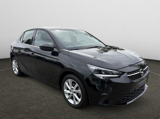 Opel CORSA 1.2 Elegance
