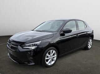 opel-corsa-1.2-elegance