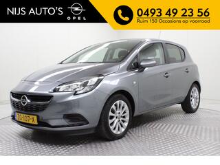 opel-corsa-1.0-turbo-120-jaar-editi