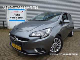 opel-corsa-1.4-5-drs-automaat-dab-c