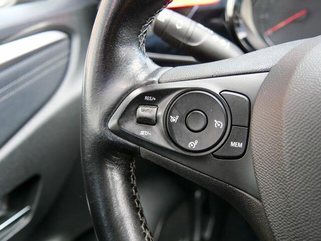 Opel CORSA 1.2 GS Line | CARPLAY | CRUISE CONTROL |