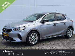opel-corsa-1.2-edition---cruise-con