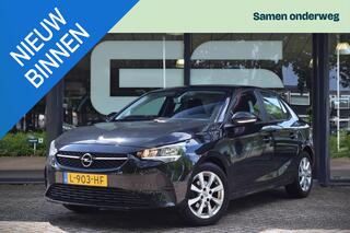 opel-corsa-1.2-edition-met-carplay
