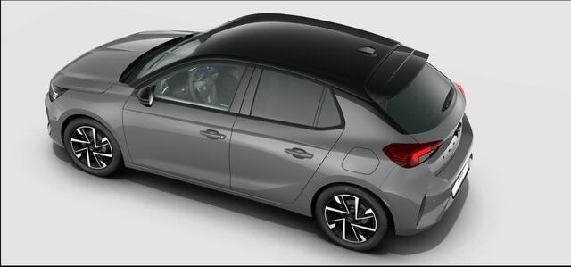 Opel CORSA 1.2 Turbo GS | Uit voorraad leverbaar! | Actieprijs inclusief inruilpremie | 100PK | Winterpakket | Keyless Entry | Navigatie | Climate Control |