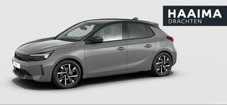 opel-corsa-1.2-turbo-gs--uit-voorr