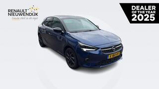 opel-corsa-1.2-elegance--1e-eigena