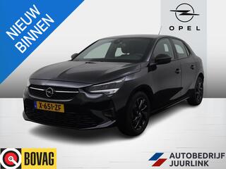opel-corsa-1.2t-100pk-gs-led-vc-nav