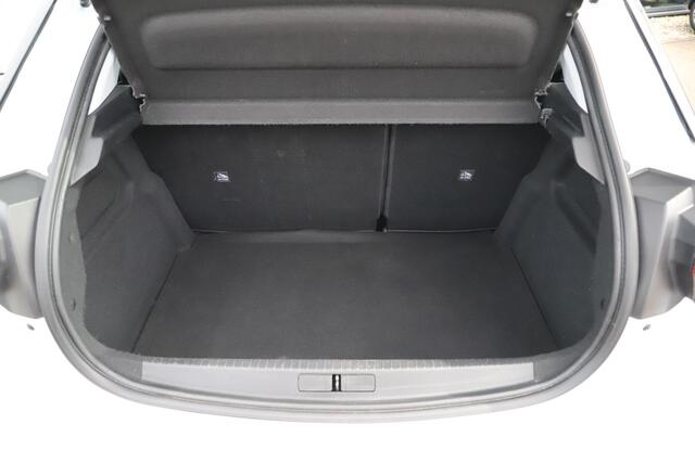 Opel CORSA 1.2 Edition 102PK Carplay Android Navigatie Airco Cruise Control