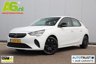 opel-corsa-1.2-edition-102pk-carpla